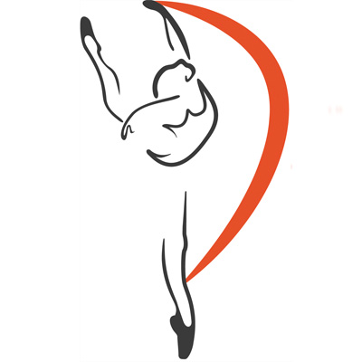 Logo Studio Dans'Harmonie