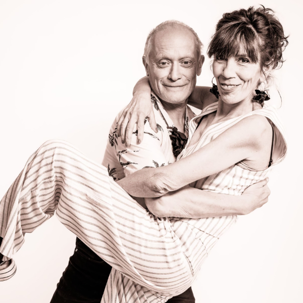 Vincent-Magdalena-Profs-salsa-cubaine-600×600