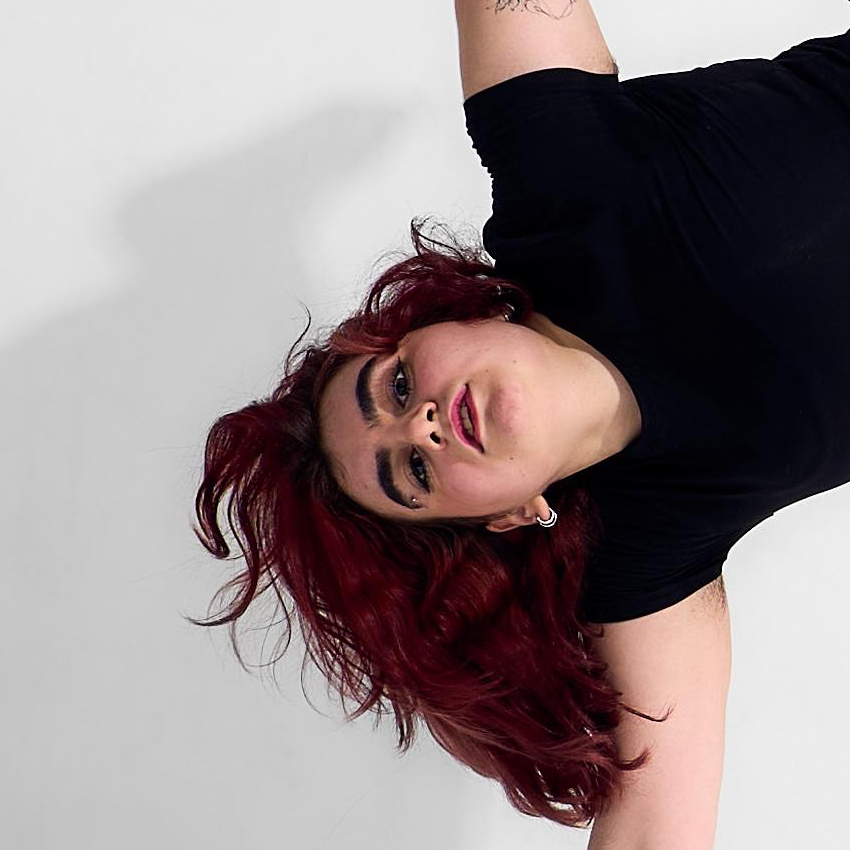 Giorgiana-Breakdance-Bruxelles-studio-dansharmonie-850×850