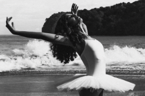 Danse classique