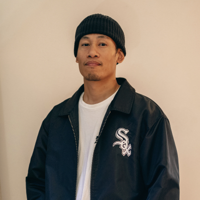 oppie-prof-Hip-Hop-team dansharmonie